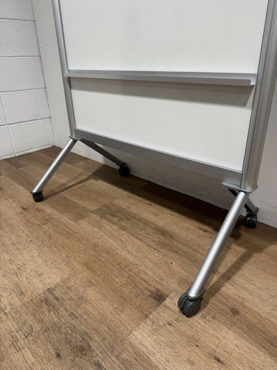 ウチダ（内田洋行）自立パーテーション 商品画像5