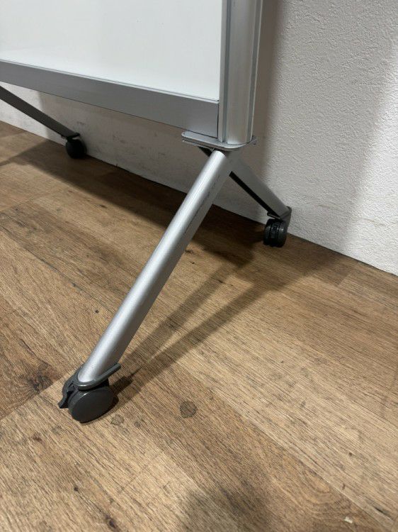 ウチダ（内田洋行）自立パーテーション 商品画像6