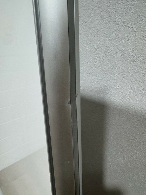 ウチダ（内田洋行）自立パーテーション 商品画像8