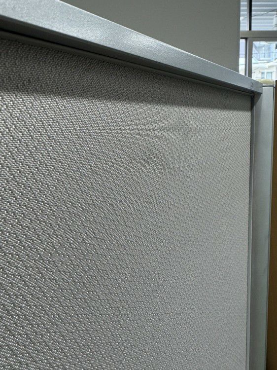 ウチダ（内田洋行）自立パーテーション 商品画像10