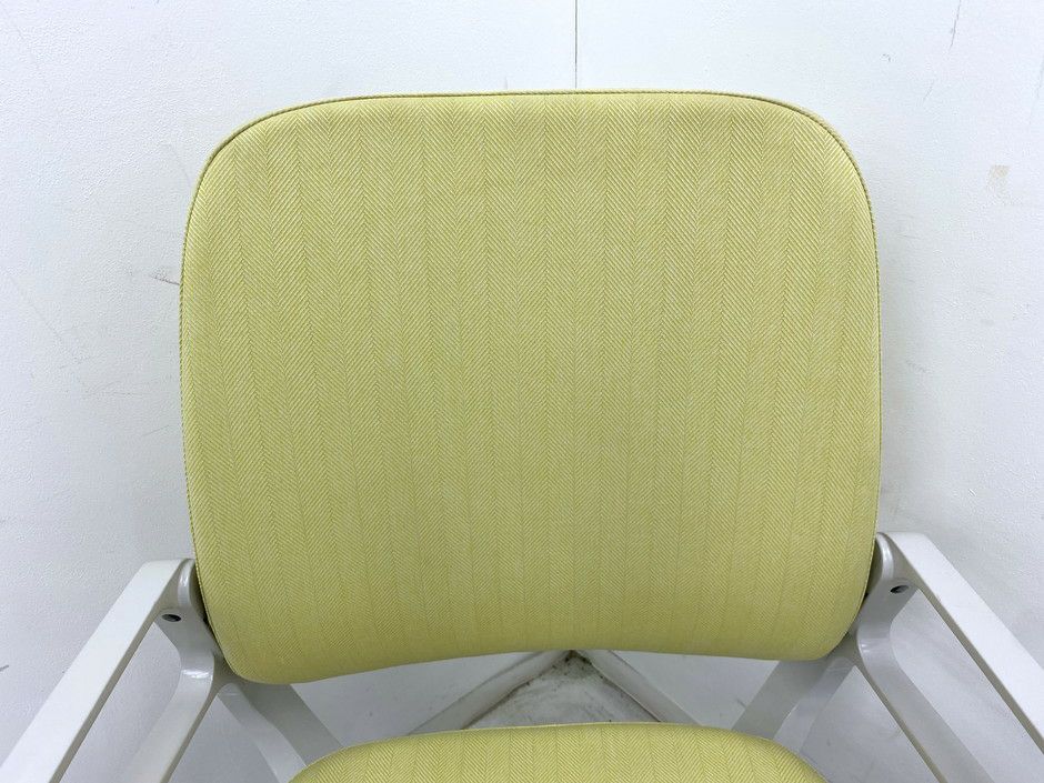 イトーキレヴィ（levi）チェア 肘付レヴィチェア 商品画像6