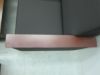 コクヨサンタフェ4シリーズ 応接6点セット 商品画像5