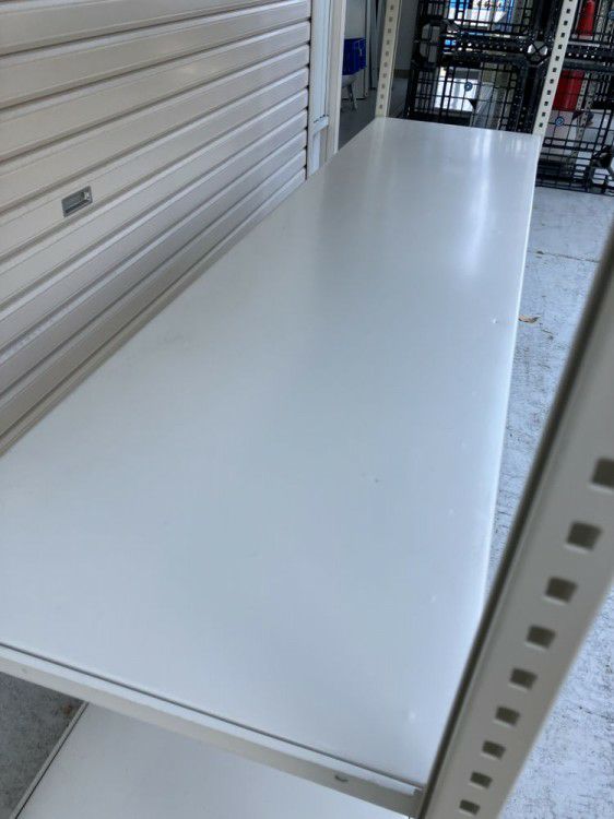 M1.5シリーズ 中軽量棚 商品画像5