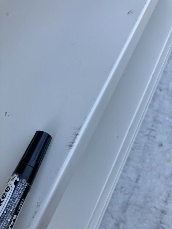 M1.5シリーズ 中軽量棚 商品画像7