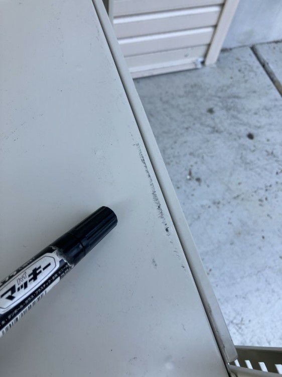 M1.5シリーズ 中軽量棚 商品画像8