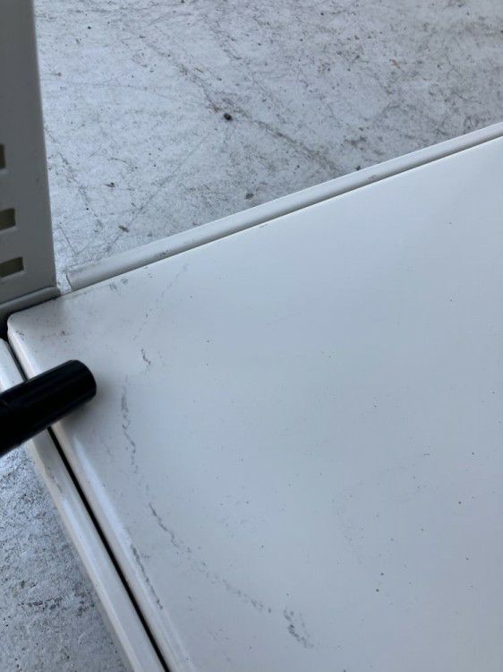 M1.5シリーズ 中軽量棚 商品画像9