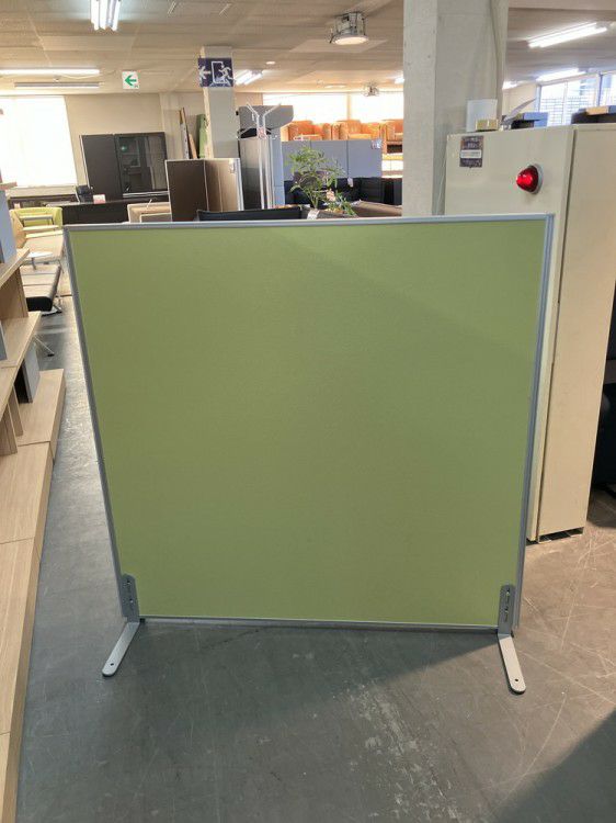 自立パーテーション 商品画像1