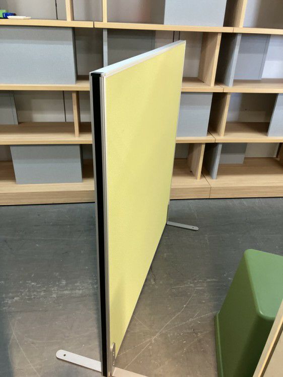 自立パーテーション 商品画像3