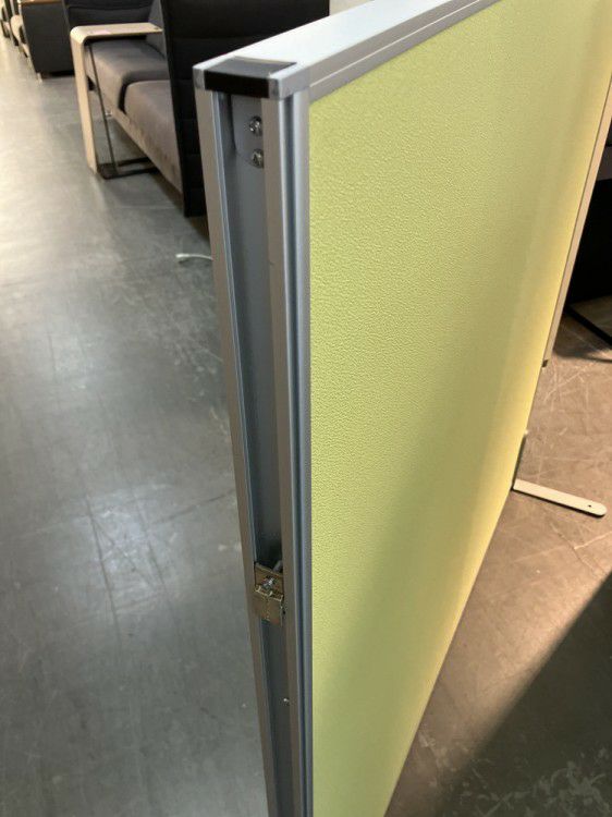 自立パーテーション 商品画像5