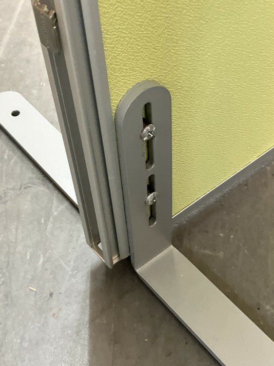 自立パーテーション 商品画像7