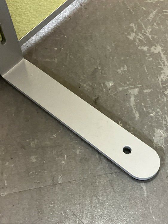 自立パーテーション 商品画像8