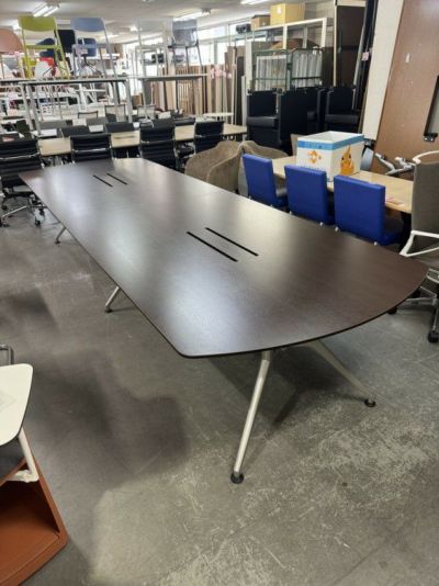 イトーキ 平行スタックテーブル | 無限堂ネットショップ