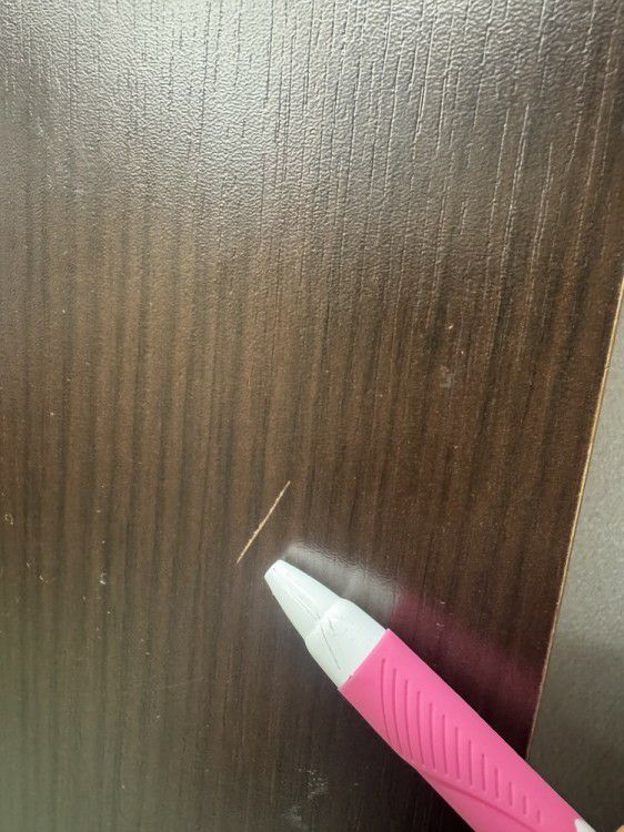 イトーキDDシリーズ 3600ミーテイングテーブル 商品画像11