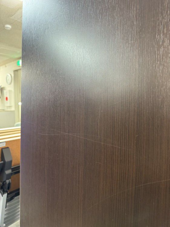 イトーキDDシリーズ 3600ミーテイングテーブル 商品画像13