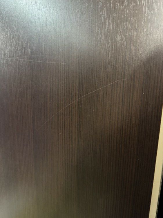 イトーキDDシリーズ 3600ミーテイングテーブル 商品画像14