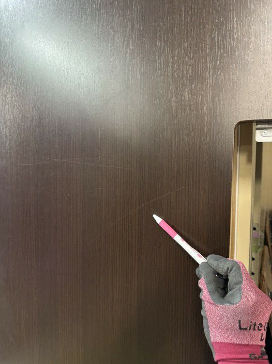 イトーキDDシリーズ 3600ミーテイングテーブル 商品画像16