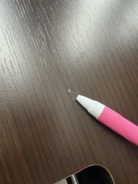 イトーキDDシリーズ 3600ミーテイングテーブル 商品画像17