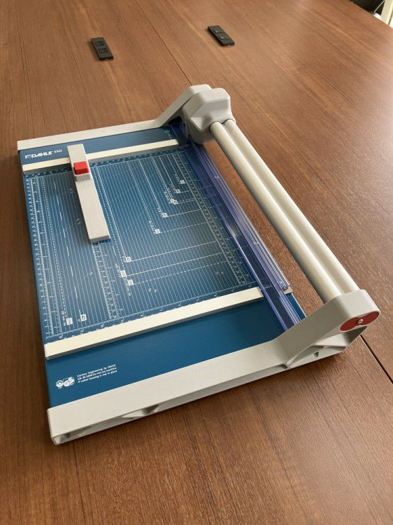 ローラーカッター 商品画像1