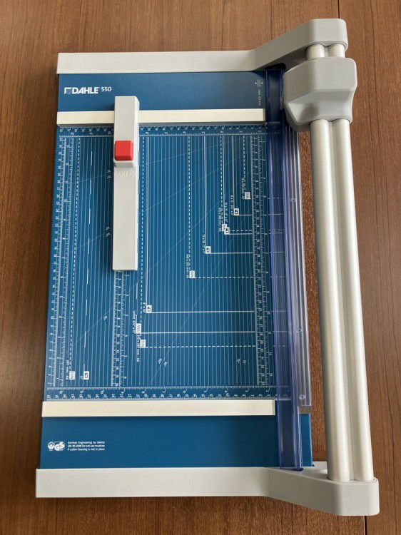 ローラーカッター 商品画像2