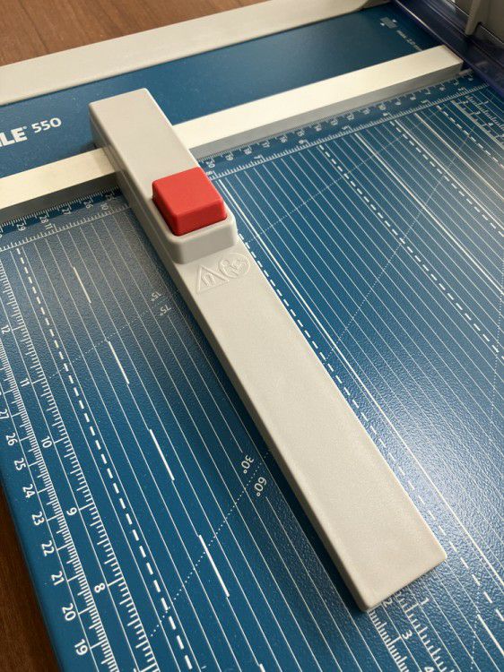 ローラーカッター 商品画像3