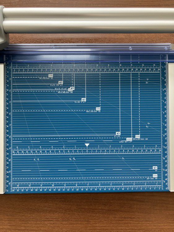 ローラーカッター 商品画像4