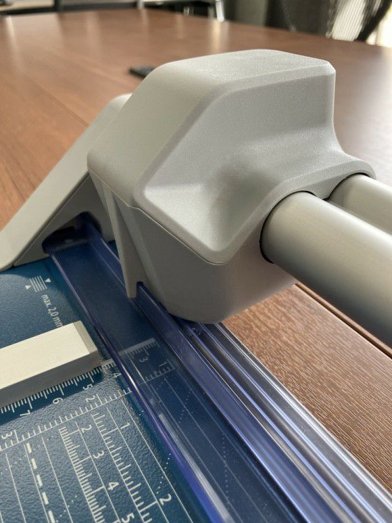 ローラーカッター 商品画像5