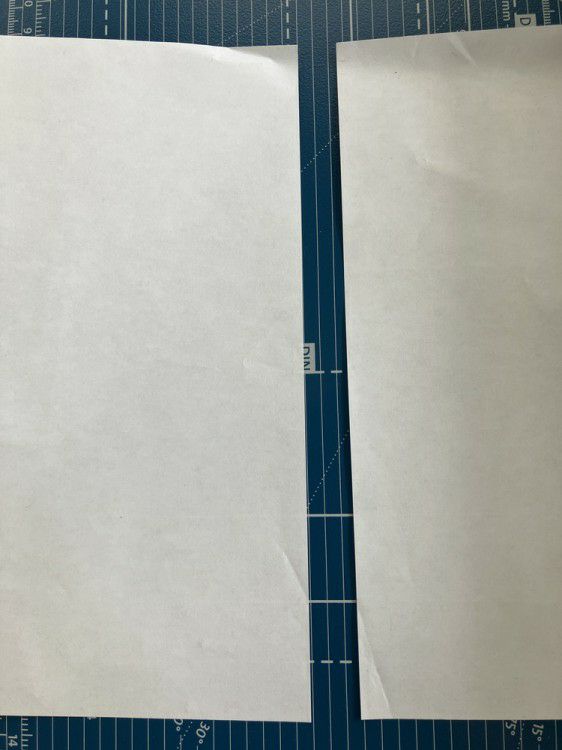 ローラーカッター 商品画像6