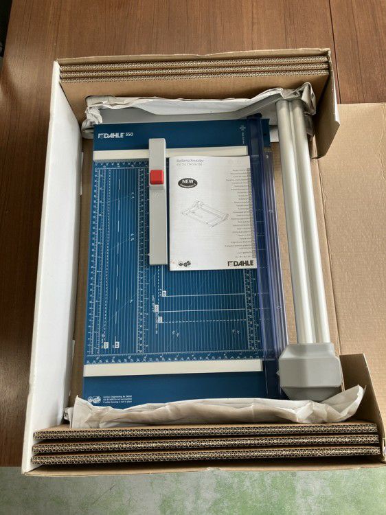 ローラーカッター 商品画像7