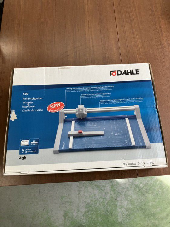 ローラーカッター 商品画像8