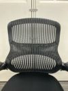 Knoll（ノール）Generation(ジェネレーション)チェア 可動肘付ジェネレーションチェア 商品画像8
