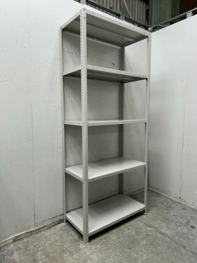 軽量棚 商品画像1