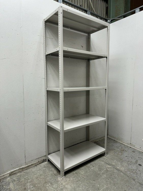 軽量棚 商品画像1