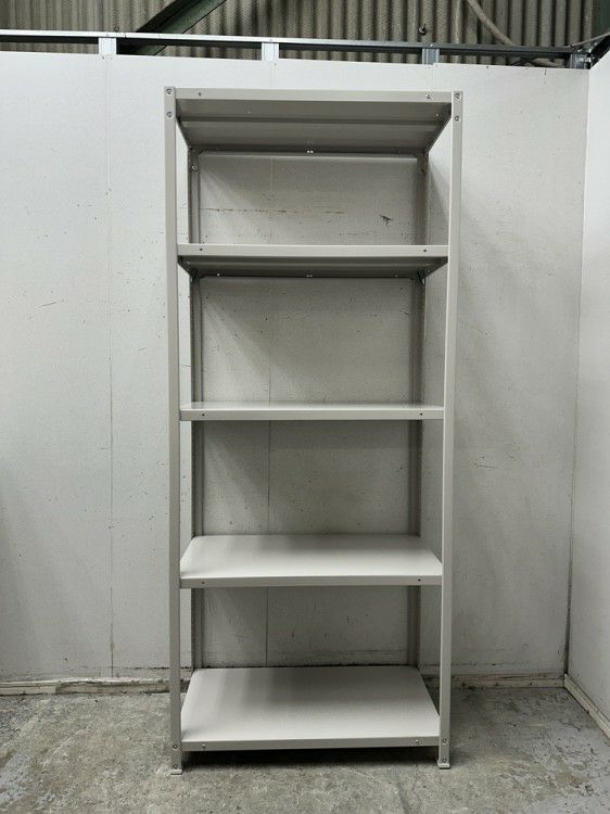 軽量棚 商品画像2