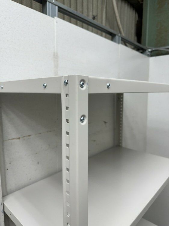 軽量棚 商品画像3