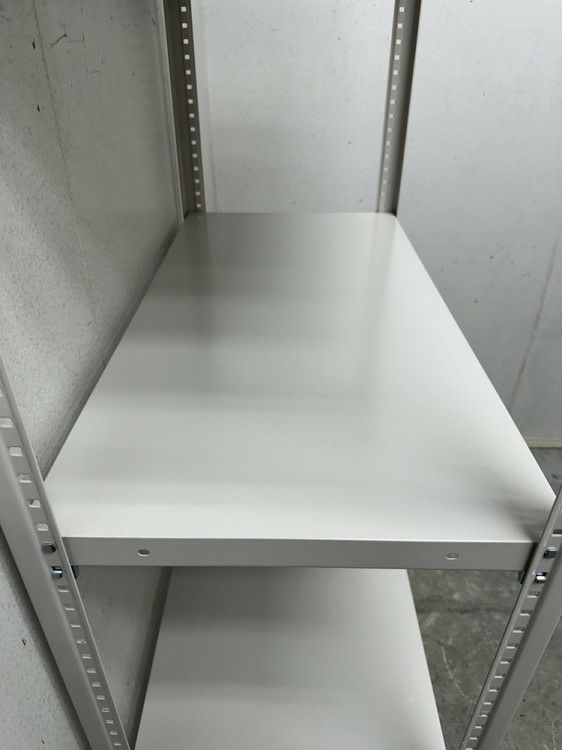 軽量棚 商品画像4