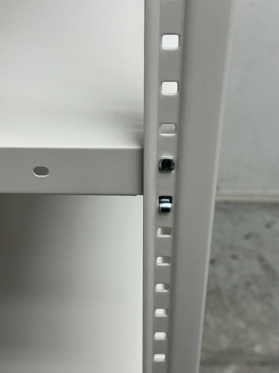 軽量棚 商品画像5