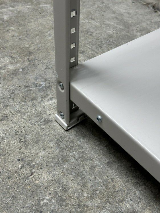 軽量棚 商品画像6