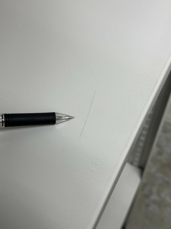 軽量棚 商品画像7