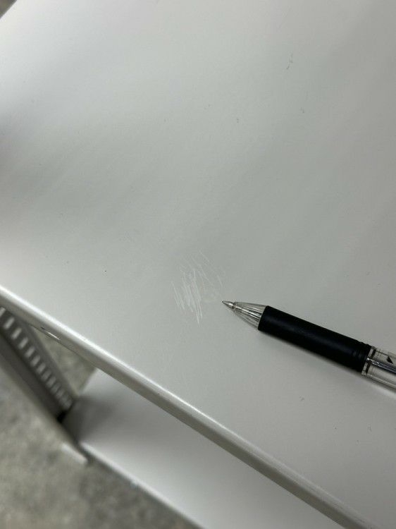 軽量棚 商品画像9