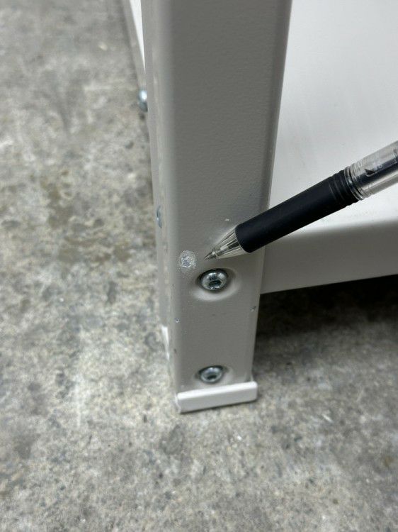 軽量棚 商品画像10