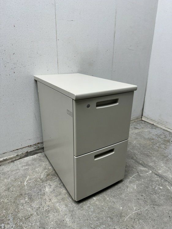 コクヨBS+シリーズ 脇机 商品画像1