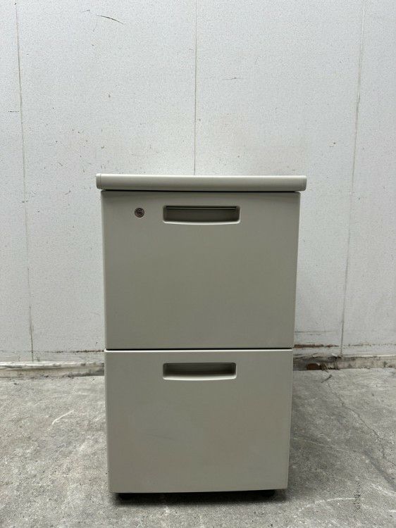 コクヨBS+シリーズ 脇机 商品画像2