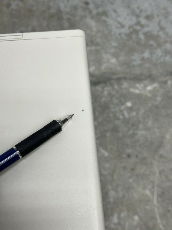 コクヨBS+シリーズ 脇机 商品画像5