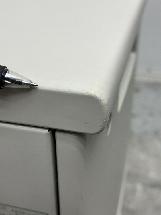 コクヨBS+シリーズ 脇机 商品画像6