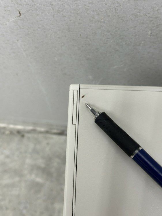 コクヨBS+シリーズ 脇机 商品画像7