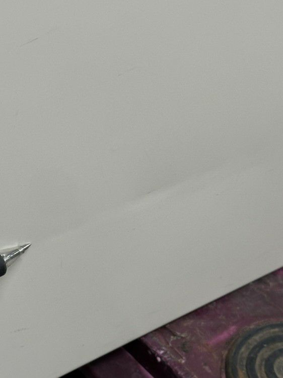 コクヨBS+シリーズ 脇机 商品画像8