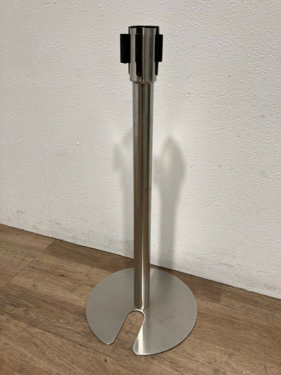 ベルトパーテーション 商品画像1