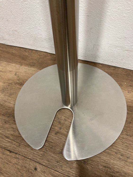 ベルトパーテーション 商品画像3