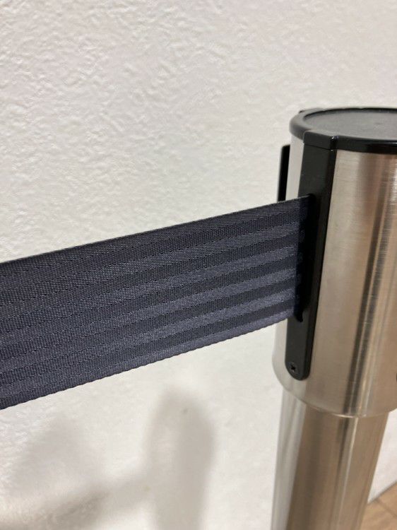 ベルトパーテーション 商品画像4