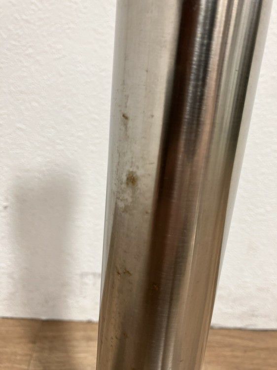 ベルトパーテーション 商品画像5